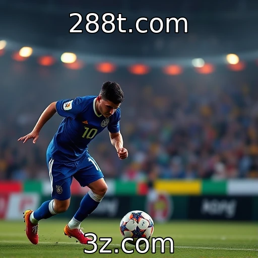 288t.com Estratégias eficazes para dominar apostas esportivas em 2025