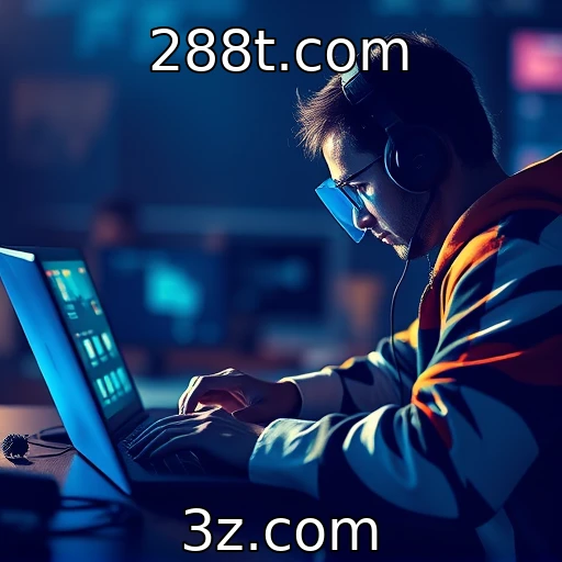 288t.com Desvendando as Melhores Estratégias em Apostas Esportivas