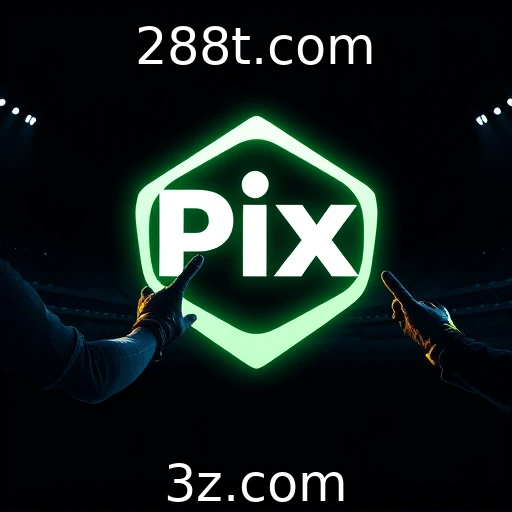 288t.com Apostas esportivas: Dicas para maximizar seus ganhos em 2025