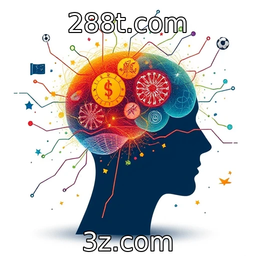 288t.com Os segredos por trás das apostas esportivas bem-sucedidas