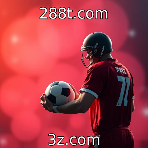 288t.com Apostas esportivas: Como analisar partidas para aumentar suas chances de vitória