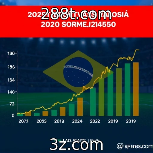 288t.com Estratégias vencedoras nas apostas esportivas em 2025
